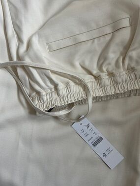 NWT SUPERWIDE Stratus Pant